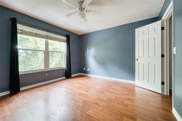 228 36TH STREET NE, Bradenton, FL 34208