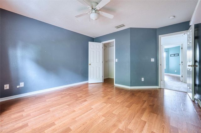 228 36TH STREET NE, Bradenton, FL 34208