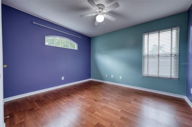 228 36TH STREET NE, Bradenton, FL 34208
