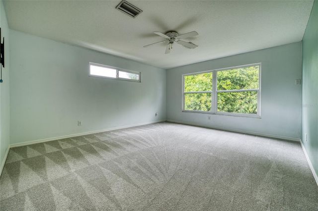 228 36TH STREET NE, Bradenton, FL 34208