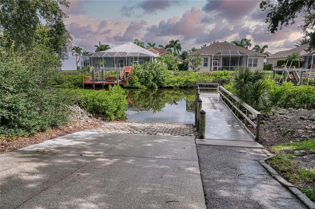 228 36TH STREET NE, Bradenton, FL 34208
