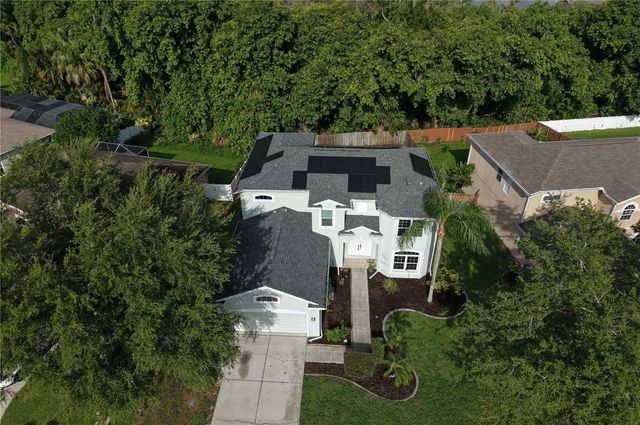 228 36TH STREET NE, Bradenton, FL 34208