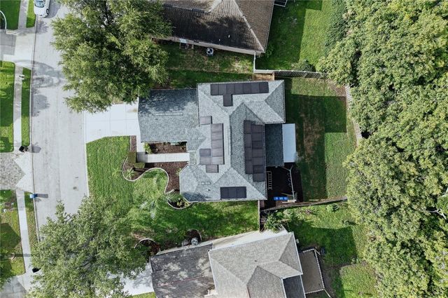 228 36TH STREET NE, Bradenton, FL 34208