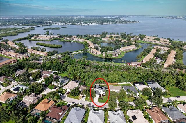 228 36TH STREET NE, Bradenton, FL 34208