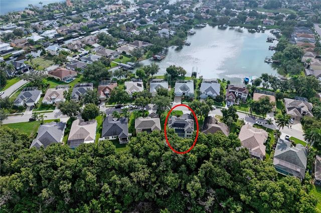 228 36TH STREET NE, Bradenton, FL 34208