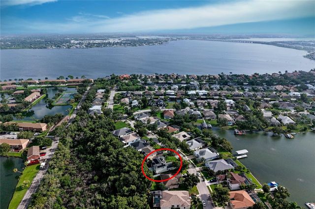 228 36TH STREET NE, Bradenton, FL 34208