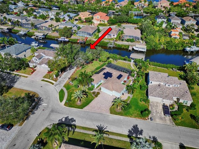 228 36TH STREET NE, Bradenton, FL 34208
