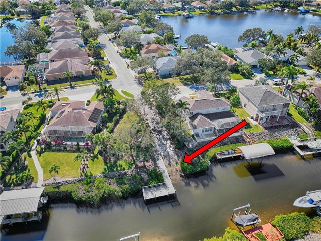 228 36TH STREET NE, Bradenton, FL 34208
