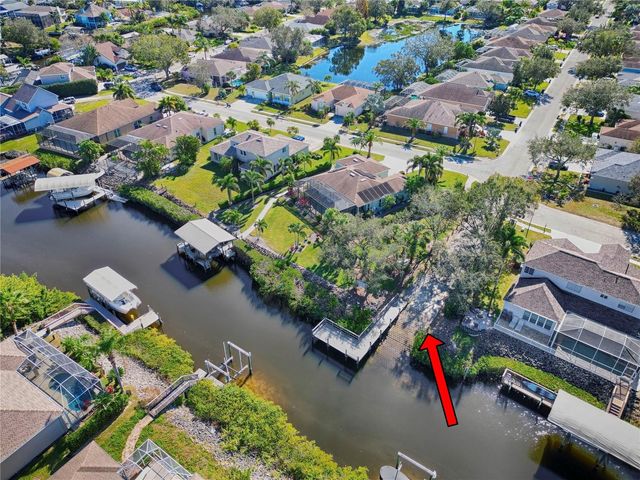 228 36TH STREET NE, Bradenton, FL 34208