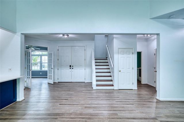 228 36TH STREET NE, Bradenton, FL 34208