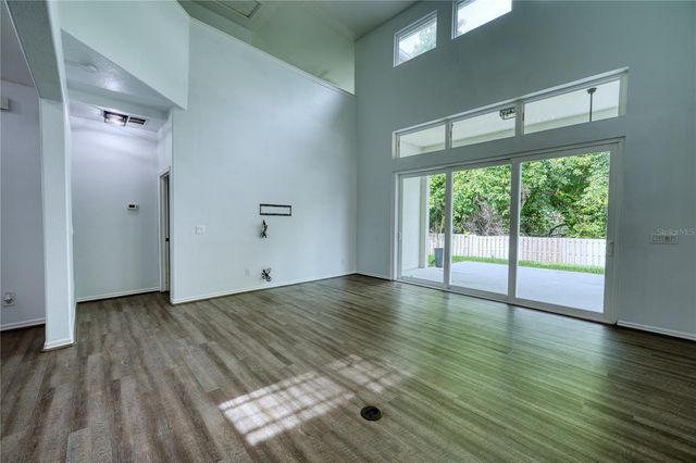 228 36TH STREET NE, Bradenton, FL 34208