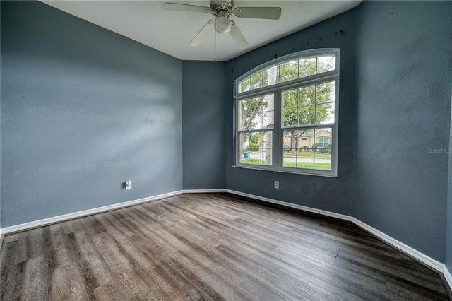 228 36TH STREET NE, Bradenton, FL 34208