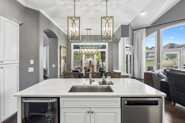 5018 Country Club Dr, Brentwood, TN 37027