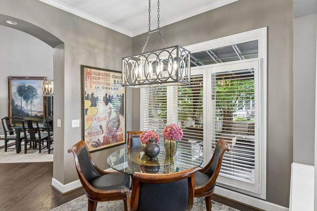 5018 Country Club Dr, Brentwood, TN 37027