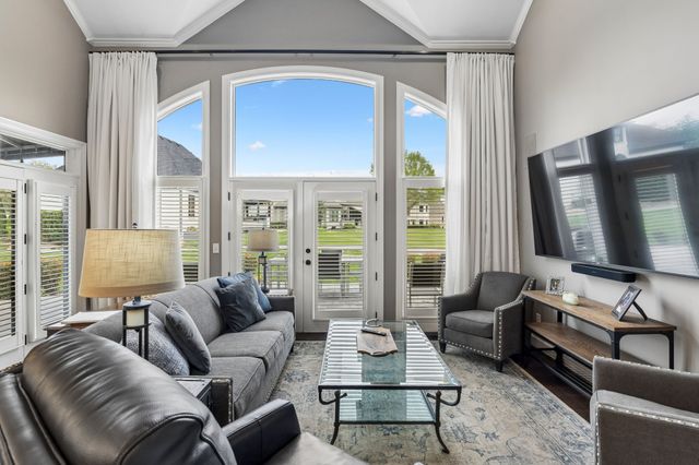 5018 Country Club Dr, Brentwood, TN 37027