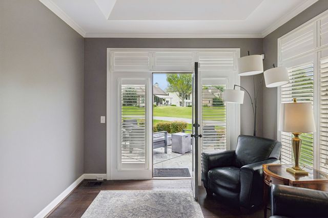 5018 Country Club Dr, Brentwood, TN 37027