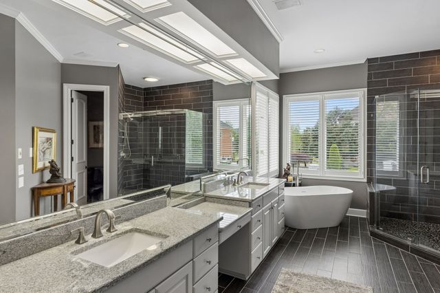 5018 Country Club Dr, Brentwood, TN 37027