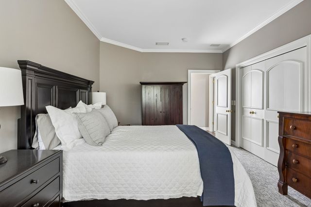 5018 Country Club Dr, Brentwood, TN 37027