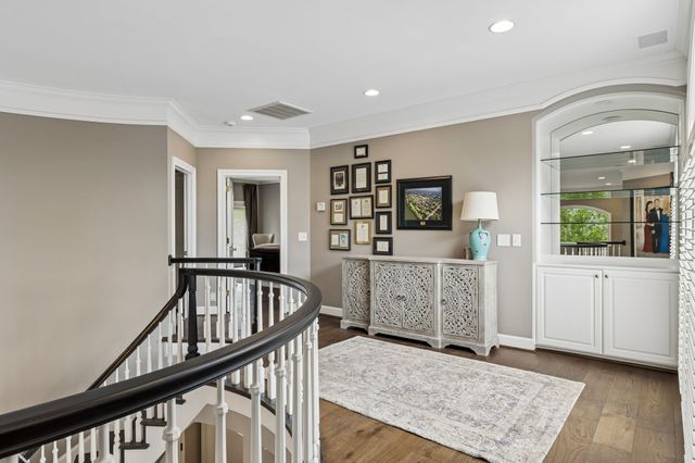 5018 Country Club Dr, Brentwood, TN 37027