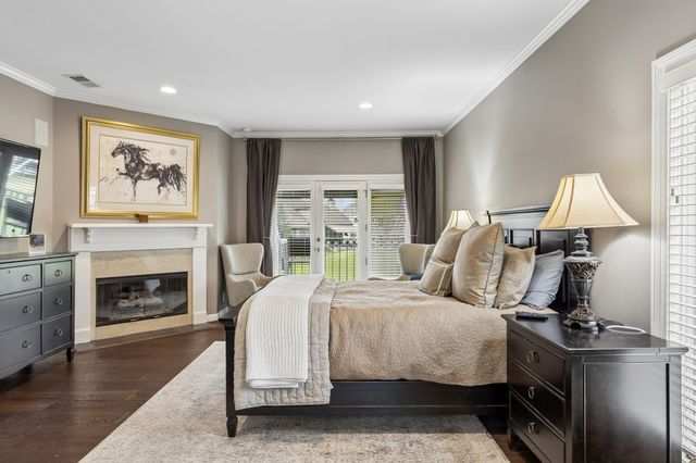 5018 Country Club Dr, Brentwood, TN 37027