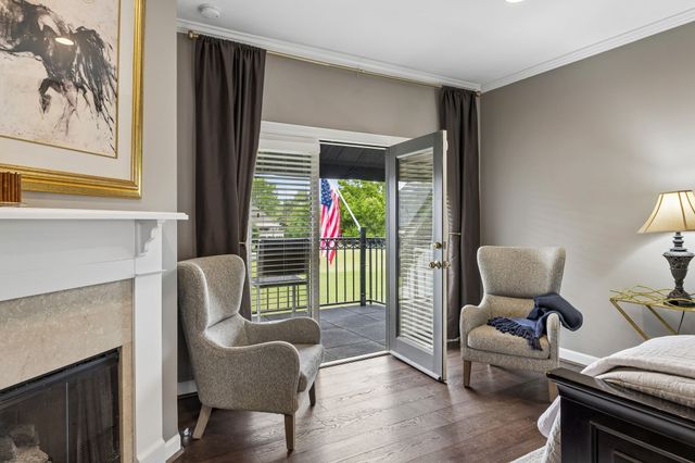 5018 Country Club Dr, Brentwood, TN 37027