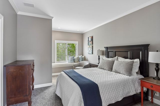 5018 Country Club Dr, Brentwood, TN 37027