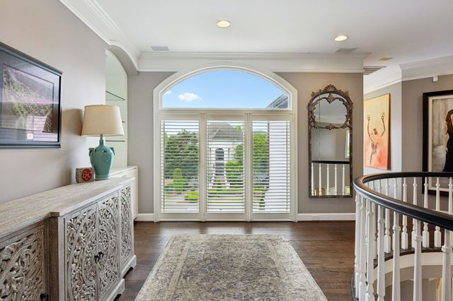 5018 Country Club Dr, Brentwood, TN 37027