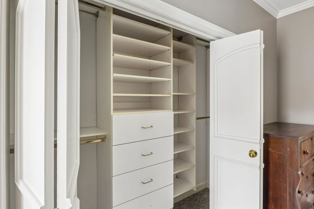 5018 Country Club Dr, Brentwood, TN 37027