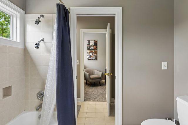 5018 Country Club Dr, Brentwood, TN 37027