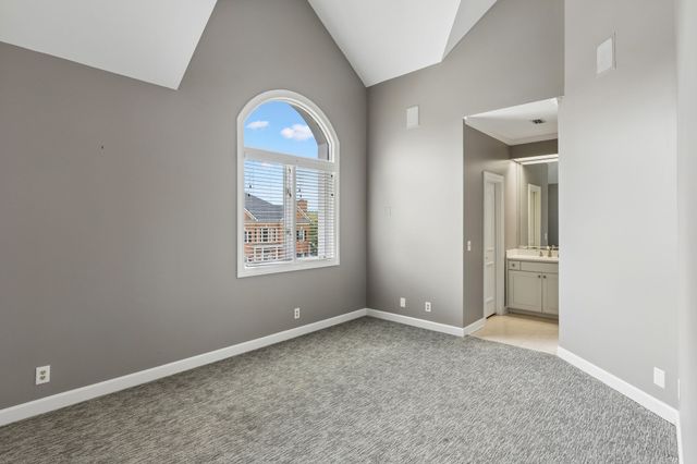 5018 Country Club Dr, Brentwood, TN 37027