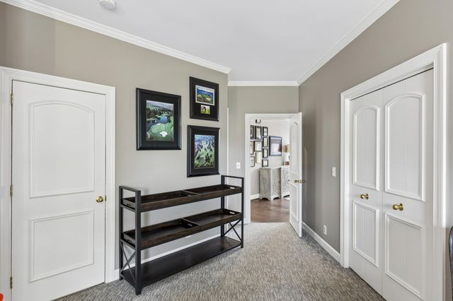 5018 Country Club Dr, Brentwood, TN 37027