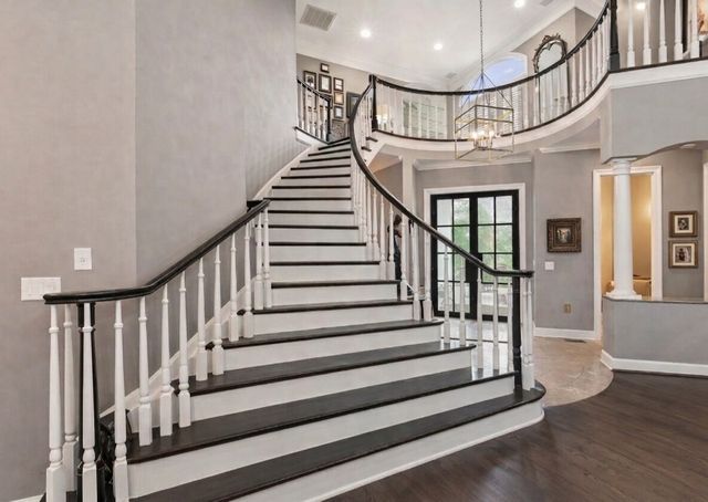 5018 Country Club Dr, Brentwood, TN 37027