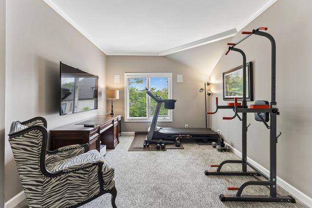 5018 Country Club Dr, Brentwood, TN 37027