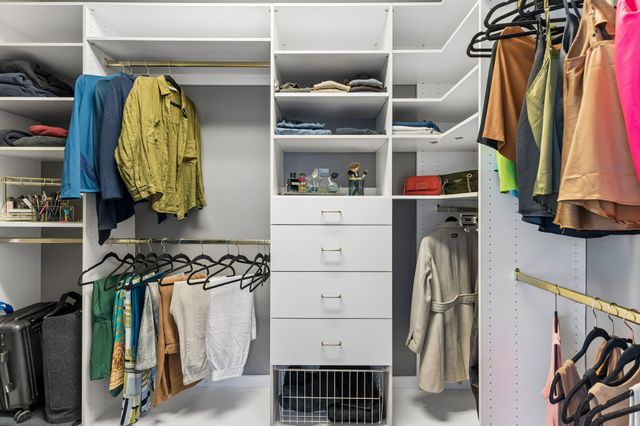 5018 Country Club Dr, Brentwood, TN 37027