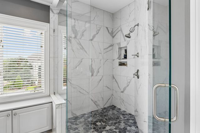 5018 Country Club Dr, Brentwood, TN 37027