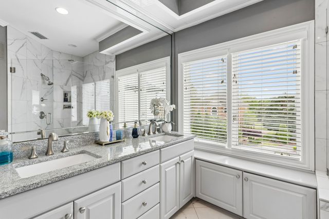 5018 Country Club Dr, Brentwood, TN 37027