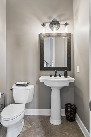 5018 Country Club Dr, Brentwood, TN 37027