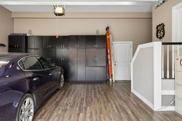 5018 Country Club Dr, Brentwood, TN 37027