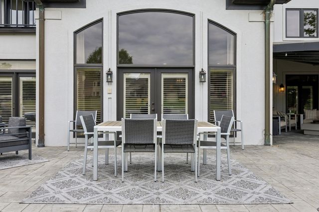 5018 Country Club Dr, Brentwood, TN 37027