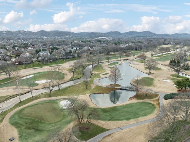 5018 Country Club Dr, Brentwood, TN 37027