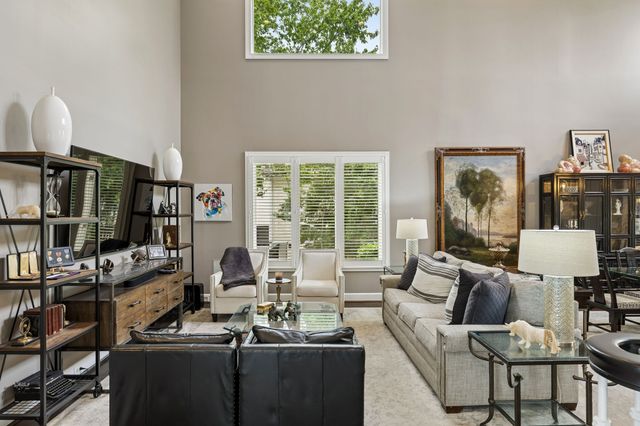 5018 Country Club Dr, Brentwood, TN 37027