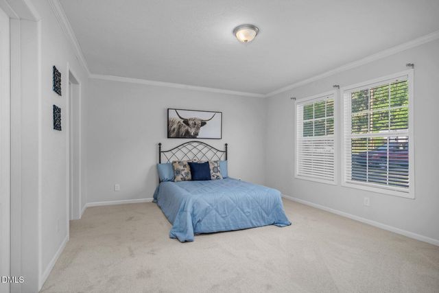 75 Robert Sledge Road, Spring Hope, NC 27882