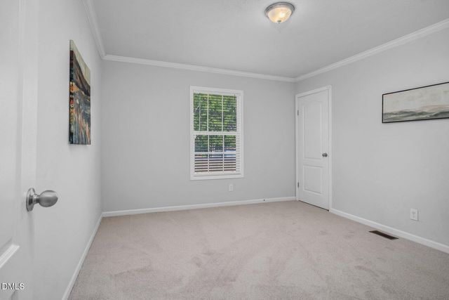 75 Robert Sledge Road, Spring Hope, NC 27882