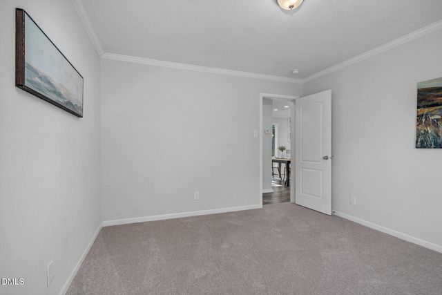 75 Robert Sledge Road, Spring Hope, NC 27882