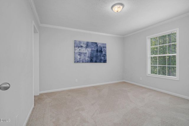 75 Robert Sledge Road, Spring Hope, NC 27882