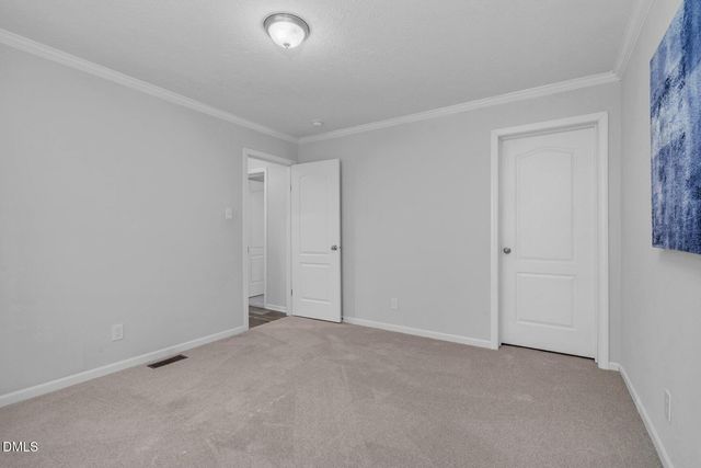 75 Robert Sledge Road, Spring Hope, NC 27882