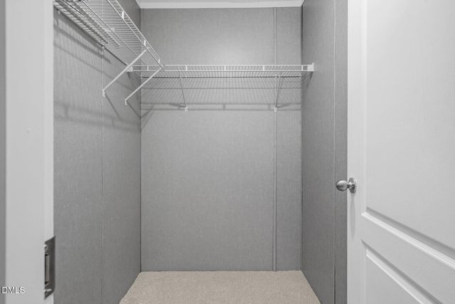 75 Robert Sledge Road, Spring Hope, NC 27882