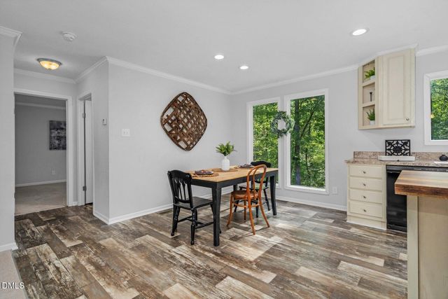 75 Robert Sledge Road, Spring Hope, NC 27882