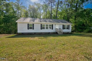 75 Robert Sledge Road, Spring Hope, NC 27882
