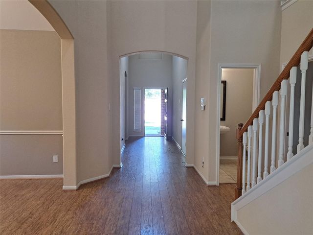 14830 Russet Bend Lane, Cypress, TX 77429